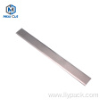 Tungsten Steel Long Blade Carbide Fiber Cutting Blade